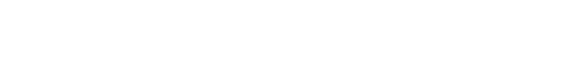 Lead to a Solution UI/UX調査サービス / 数字で計ることができないデザイン性・操作性を可視化し、課題分析から改善までをご提案。